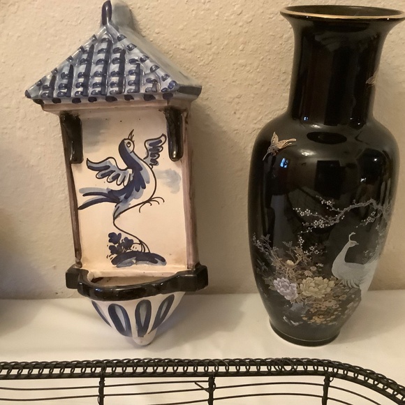 Home Decor - Picture 3 of 3